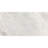Daltile Eclessia Marble Natural Stone 12 x 24 Wall and Floor Tile Polished (5 PCS Per Carton) (10.00 SQFT Per Carton)-118121530