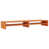Wax Brown is out of stock