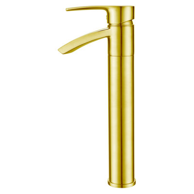 Ariana Bathroom Faucet