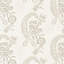 Millicent Wallpaper-4009407
