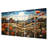 Farmstead Whimsy Landscape & Nature Wall Decor