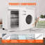 Towel Warmer