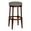 Lydia Stool-44561635-62718166-99922900