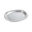 Jasper Morrison Stainless Steel Tray-2100127657-2106710061