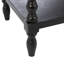 End Table-1981536962
