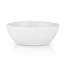 Ensemble de bols en pierre Stone Lain Abigael-848680160