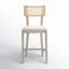 Tabouret Tarrington-1383763656-1383763657