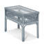 Nassau End Table-82961155-89009411