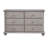 Kenilworth 6 Drawer Dresser-1831513614