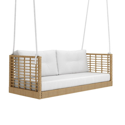  Millie Porch Swing, 5-Foot
