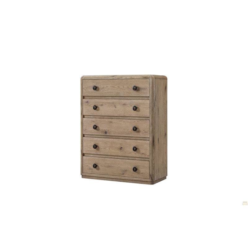 Commode