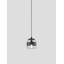 Futura 1 - Light Pendant-1566210182-1566210184-1566210188