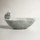 Renfri Handmade Pot Planter