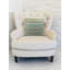 Coussin Chic Stripe-89568696