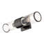 Sarenity 2 - Light Dimmable Vanity Light-88580260