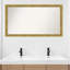 Miroir mural Floden-1326266372