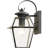 Boto Wall Light-54717659