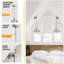 Zakaria 1 - Light Single Pendant-2146921985-2146921990-2146921984