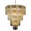 Lustre carré en cristal Crystal-130793291-90742416-90742425