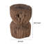 Tabouret d'appoint Menomonie