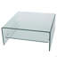 TABLE BASSE MODERNE