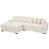 Beige est en rupture de stock