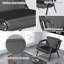 Mobilier de canapé Kinfant