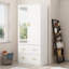 Armoire Arnettie-1505698403