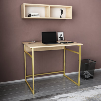 Bureau moderne Hussum