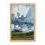 Etheric Horizon: Abstract Hills Under Cloudy Skies-145932830-183987992-183988070