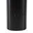Folio 10-in Black dimmable LED Table Lamp-124963960