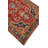 Khurram Distressed Hosea Red Runner