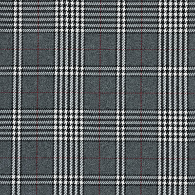 Connery Fabric