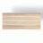 Colin X-Base Dining Table-71006466-71006459-71006462