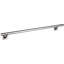 Starck Organic Wall Mounted Towel Bar