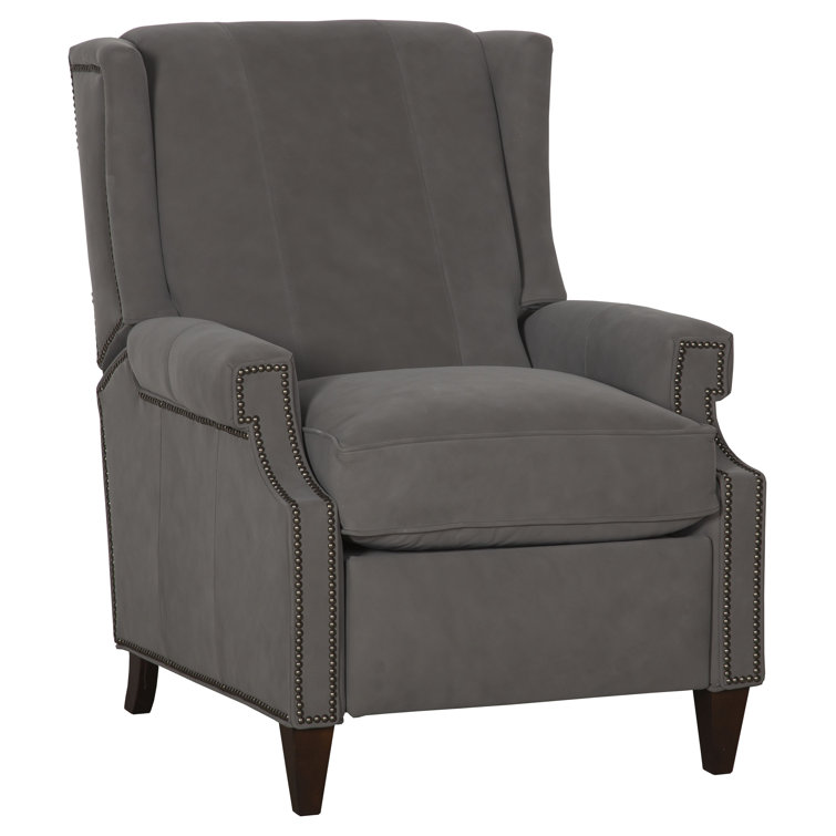 Newberry Recliner