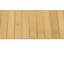 Dix Non-Slip Bath Rug-2053098846-2053098845