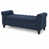 Navy Blue selected