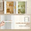 Freestanding Bathroom Cabinet-1602473764