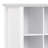 9 Cube Bookcase And Storage Unit