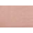 Kazimieras Linen Blend Semi Sheer Curtain Single Panel-1317150781-1317150783