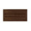 Table basse en bois de teck avec rangement RRI Goods-108537881-108537882