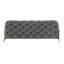 Chesterfield Sofa Atoka with Gold Metal Legs-1809766884-1833352793