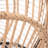 Henriko 1 Person Hammock