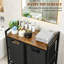 Laundry Hamper
