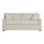 Hillcrest Sofa-83657314-116160085