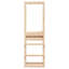 Doster Freeport Park Swing Set-541403522