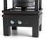 Chichica 47.4cm Battery Powered Outdoor Lantern