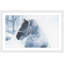 Parvez Taj - Single Picture Frame Print-19701475