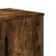 Alexica Unfinished TV Stand-822033408-817766010